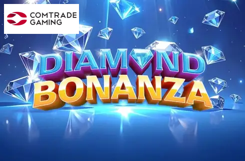 Diamond Bonanza